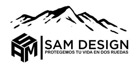 samDesign